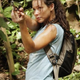 Image for article titled Farewell, Kate Austen: We Won't Miss You, And That's Too Bad